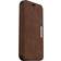 OtterBox Strada Series Wallet Case for iPhone 12/12 Pro