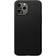 Spigen Liquid Air Case for iPhone 12/12 Pro