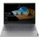 Lenovo ThinkBook 15p 20V30007MX