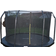 MCU-Sport Inground Safety Net 430cm
