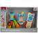 Spire Baby Light 'N Sounds Kit Set