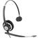 Poly EncorePro HW710