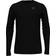 Odlo Camiseta Interior SUW - Black