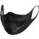 Under Armour Sports Face Mask