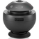 Lenovo VoIP 360