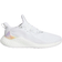 Adidas AlphaBoost 'White' - Men's