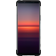 Style Cover with Stand for Xperia 5 II