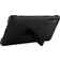 Style Cover with Stand for Xperia 5 II