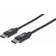 Manhattan USB C-USB C 2.0