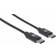 Manhattan USB C-USB C 2.0