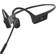 Shokz OpenComm ASC100B Wireless Bone Conduction Headset