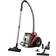 Rowenta RO4873 HEPA 2.5 L Bordeaux