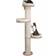 Kerbl Dolomit Tower Cat Tree