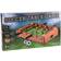 Johntoy Soccer Table Game