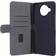 Gear by Carl Douglas Wallet Case for Nokia 8.3