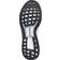 adidas Adizero Boston 9 M - Cloud White/Silver Metallic/Royal Blue