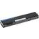 Green Cell DE04 Compatible