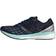 Adidas Adizero Boston 9 W - Collegiate Navy/Frost Mint/Core Black