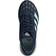 Adidas Adizero Boston 9 W - Collegiate Navy/Frost Mint/Core Black