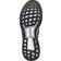 adidas Adizero Boston 9 M - Core Black/Core Black/Signal Green