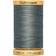 Gutermann Natural Cotton Thread 400m