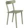 Zuiver Friday Garden Dining Chair