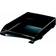 Leitz Elegant Letter Tray