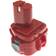 Green Cell PT02 Compatible