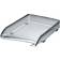 Leitz Elegant Letter Tray
