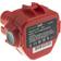 Green Cell PT02 Compatible