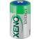 Xeno Energy XL-050F