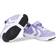 Hummel Stadil Ribstop High Jr Violet Tulip Unisex Morado