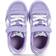 Hummel Stadil Ribstop High Jr Violet Tulip Unisex Morado