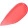 Max Factor Colour Elixir Lip Cushion #035 Baby Star Coral