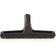 Nedis Parquet VCBR111HF32 Sort