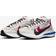 Nike x Sacai Vaporwaffle - Sail/Sport Fuchsia/Light Bone/Game Royal