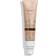 Lumene Stay Weightless Foundation SPF30 #8 Rich