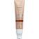 Lumene Stay Weightless Foundation SPF30 #7 Deep
