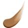 Lumene Stay Weightless Foundation SPF30 #7 Deep
