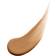 Lumene Stay Weightless Foundation SPF30 #6 Dark