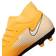 Nike Junior Mercurial Superfly 7 Club MG - Laser Orange/White/Laser Orange/Black