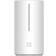 Xiaomi Humidificador Mi Smart Antibacterial