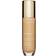 Clarins Everlasting Foundation 110,5W Tawny