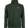 Berghaus Long Cornice Jacket - Deep Forest