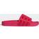 Adidas Adilette - Power Pink/Scarlet/Power Pink