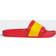 Adidas Adilette Spain