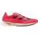 Adidas Adizero Pro W - Signal Pink/Core Black/Signal Pink