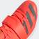 Adidas Adizero Triple Jump/Pole Vault Spikes