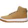 Adidas Blizarre Boots 'St Tan' - Men's