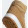 adidas Blizzare M - St Tan/St Tan/Cloud White